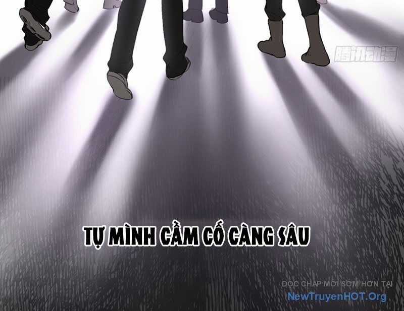 Ác Chi Hoàn Chương 59 trang 91