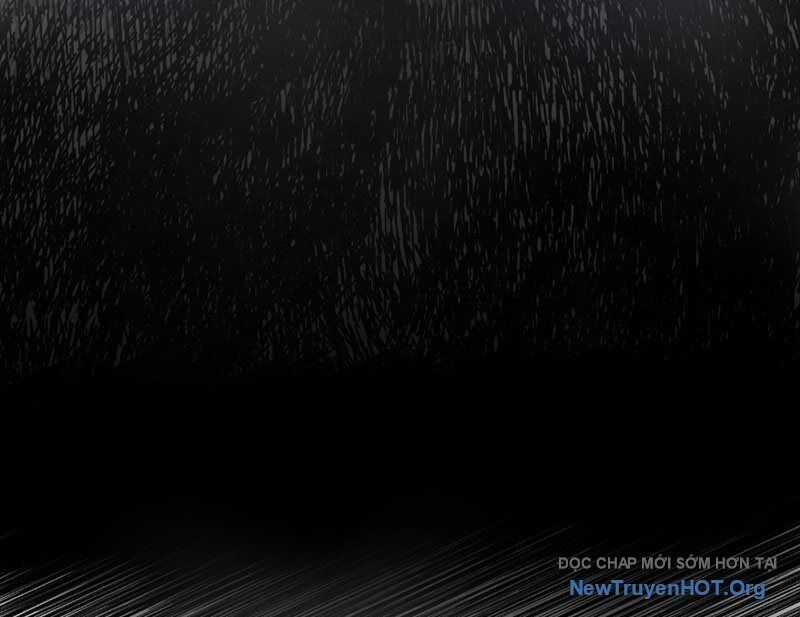 Ác Chi Hoàn Chương 59 trang 92