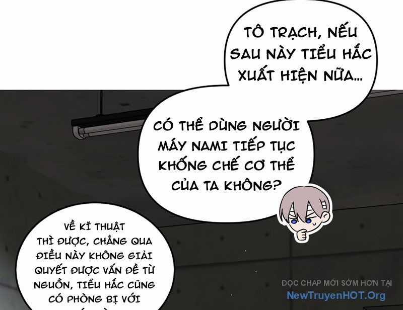 Ác Chi Hoàn Chương 59 trang 94