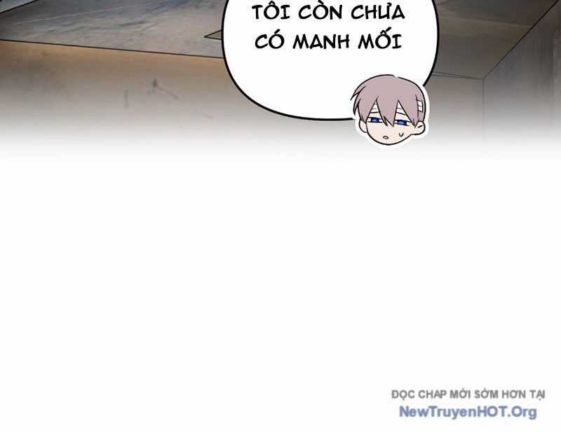 Ác Chi Hoàn Chương 59 trang 96