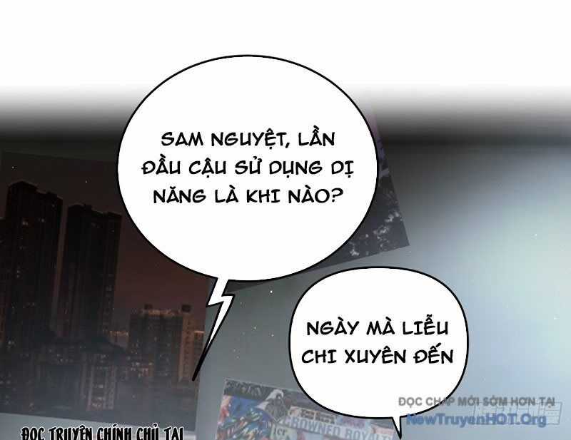 Ác Chi Hoàn Chương 59 trang 97