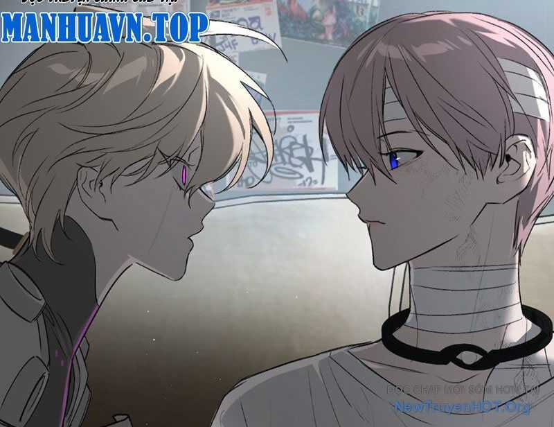 Ác Chi Hoàn Chương 59 trang 98