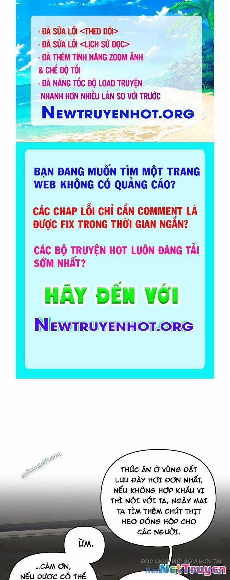 Ác Chi Hoàn Chương 60 trang 0