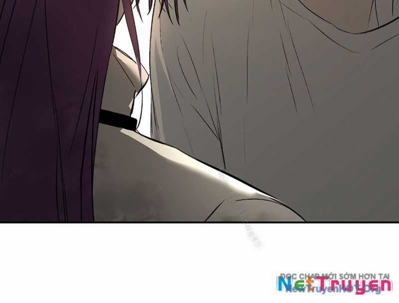 Ác Chi Hoàn Chương 60 trang 10