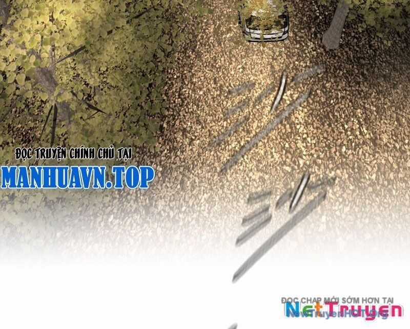 Ác Chi Hoàn Chương 60 trang 100