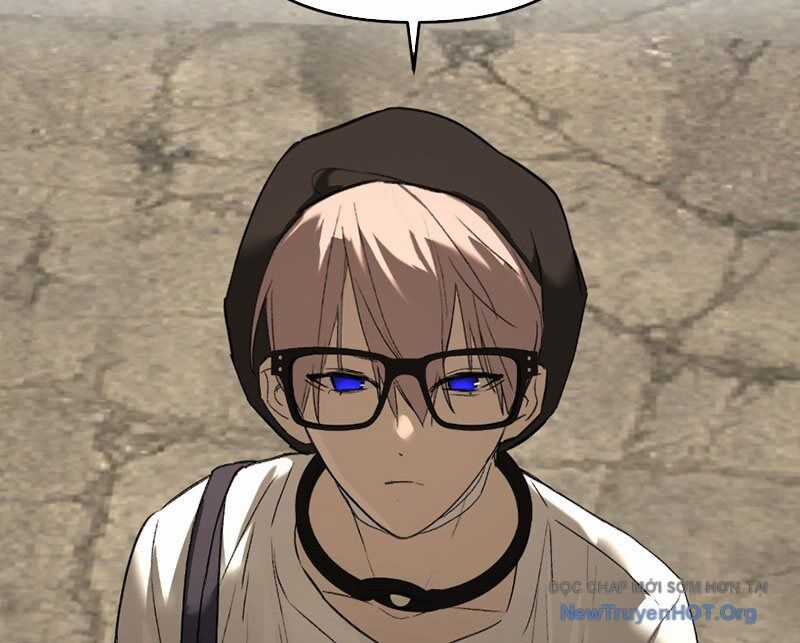 Ác Chi Hoàn Chương 60 trang 102