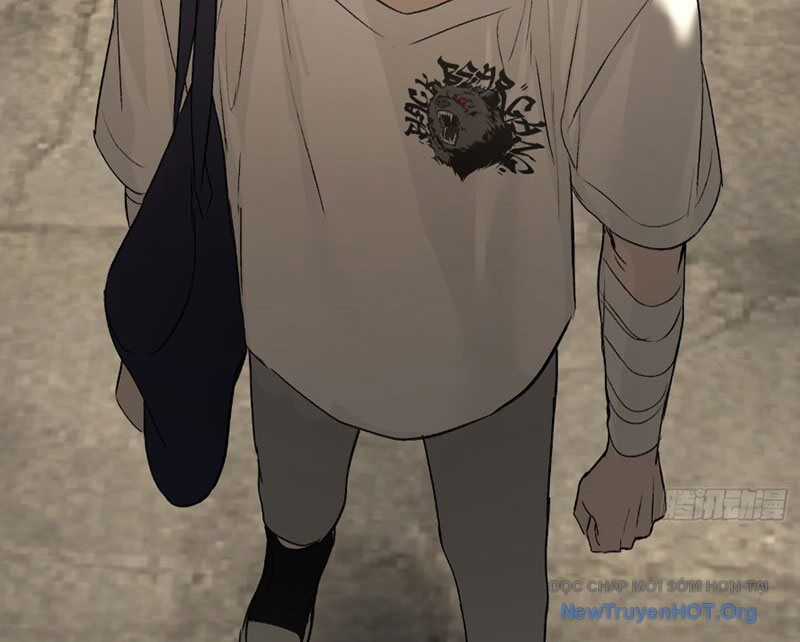 Ác Chi Hoàn Chương 60 trang 103