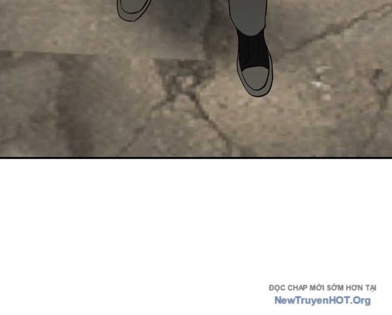 Ác Chi Hoàn Chương 60 trang 104