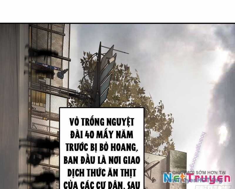 Ác Chi Hoàn Chương 60 trang 105