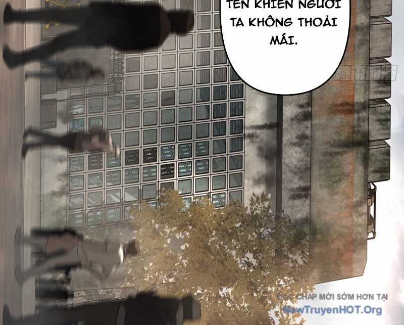 Ác Chi Hoàn Chương 60 trang 108