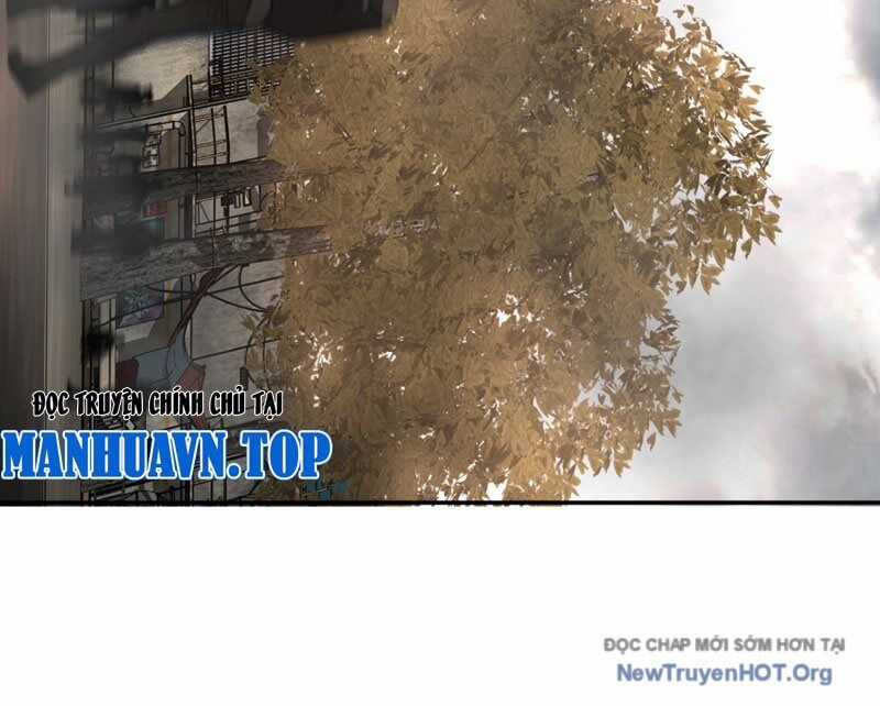 Ác Chi Hoàn Chương 60 trang 109