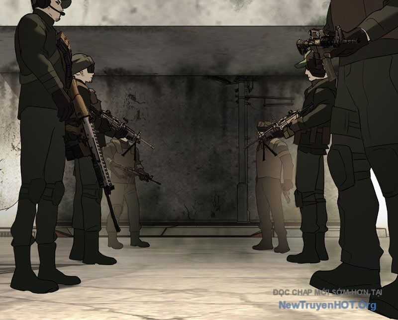 Ác Chi Hoàn Chương 60 trang 111