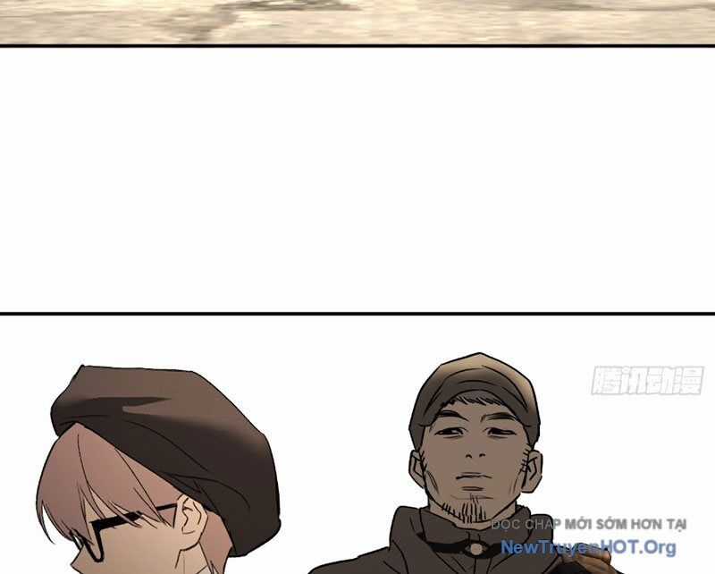 Ác Chi Hoàn Chương 60 trang 112