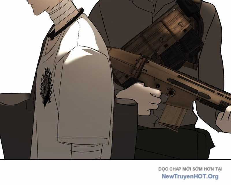 Ác Chi Hoàn Chương 60 trang 113