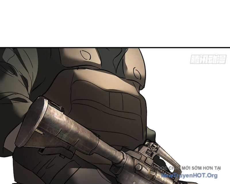 Ác Chi Hoàn Chương 60 trang 119