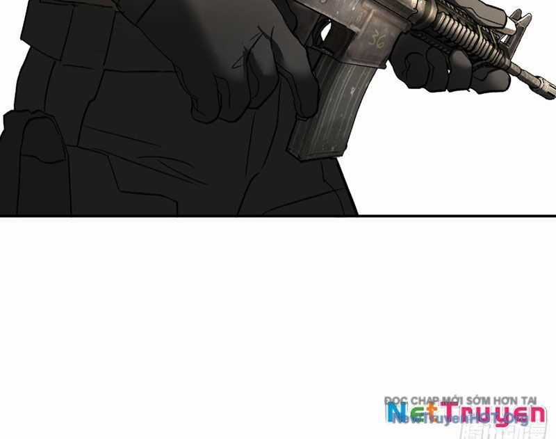 Ác Chi Hoàn Chương 60 trang 120