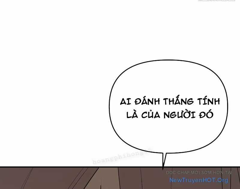 Ác Chi Hoàn Chương 60 trang 121