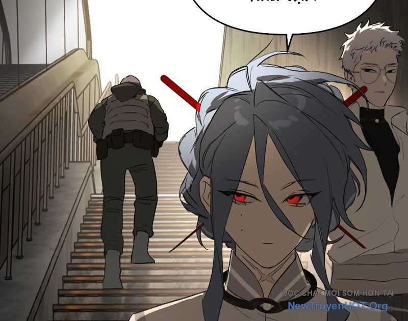 Ác Chi Hoàn Chương 60 trang 124