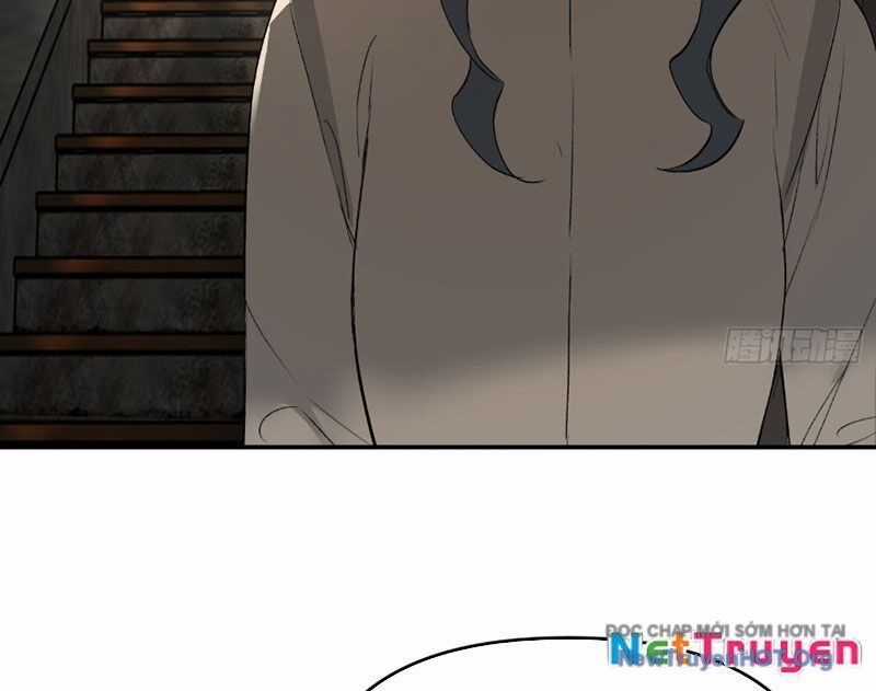 Ác Chi Hoàn Chương 60 trang 125