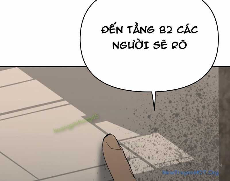 Ác Chi Hoàn Chương 60 trang 126