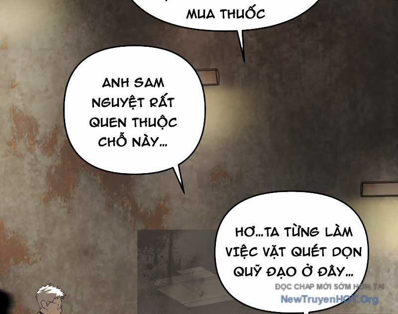 Ác Chi Hoàn Chương 60 trang 129