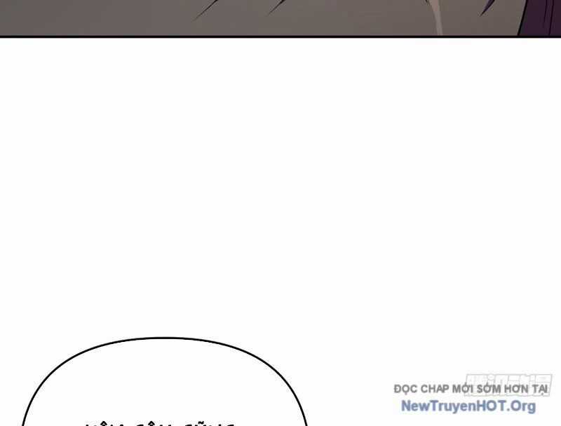 Ác Chi Hoàn Chương 60 trang 13