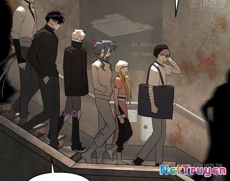 Ác Chi Hoàn Chương 60 trang 130