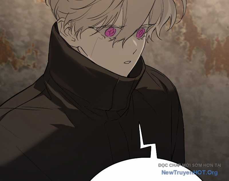 Ác Chi Hoàn Chương 60 trang 133