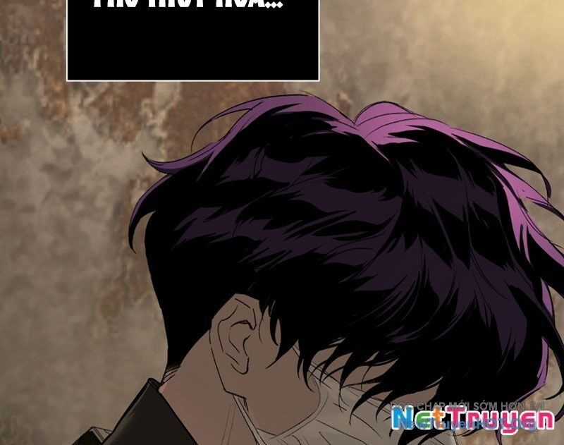 Ác Chi Hoàn Chương 60 trang 135