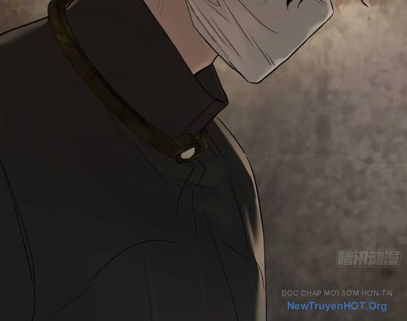 Ác Chi Hoàn Chương 60 trang 136