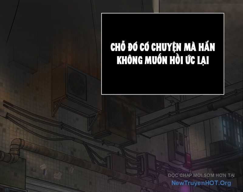 Ác Chi Hoàn Chương 60 trang 137