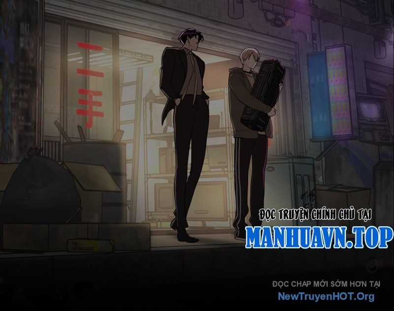 Ác Chi Hoàn Chương 60 trang 138