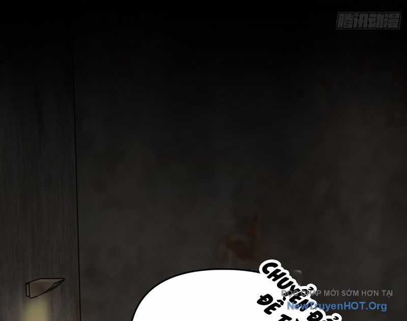 Ác Chi Hoàn Chương 60 trang 139