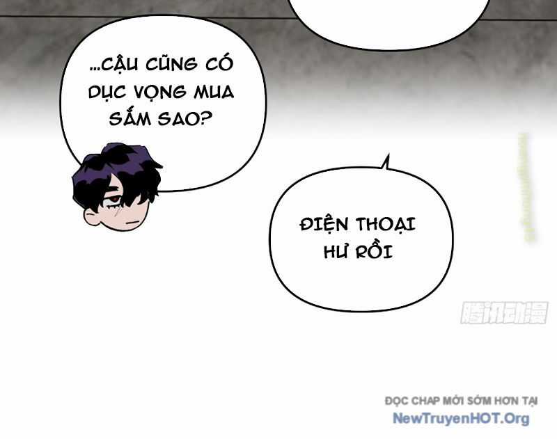 Ác Chi Hoàn Chương 60 trang 143