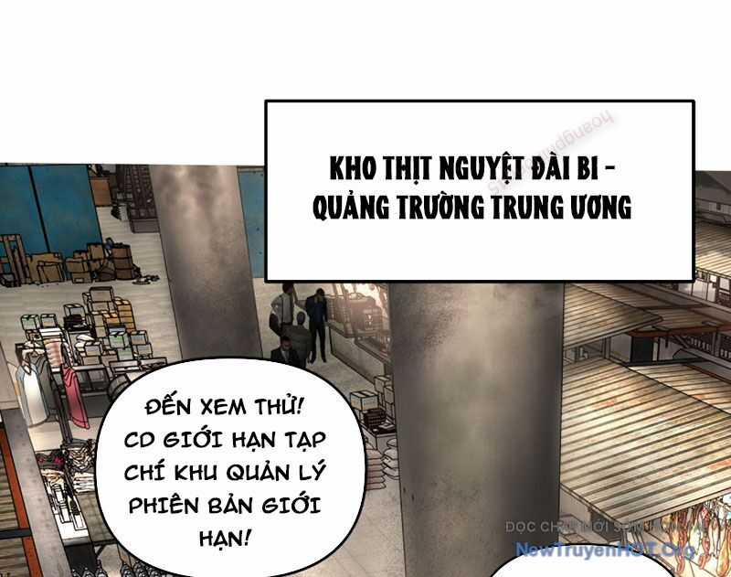 Ác Chi Hoàn Chương 60 trang 144