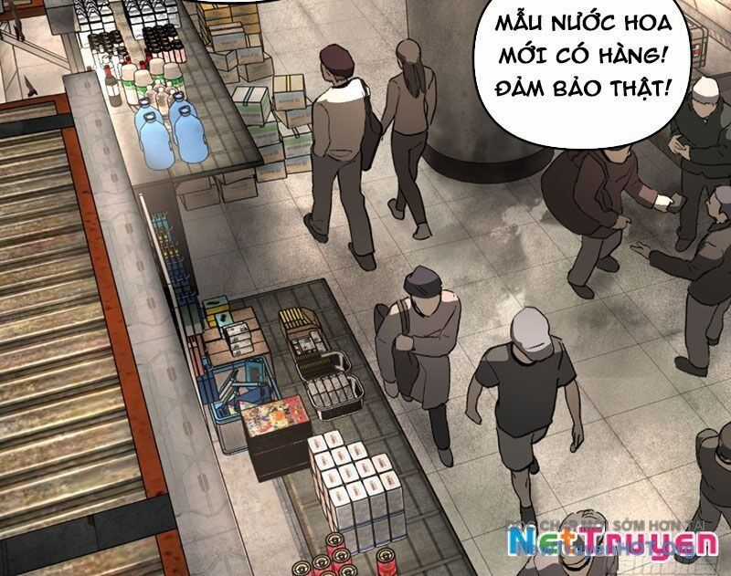 Ác Chi Hoàn Chương 60 trang 145