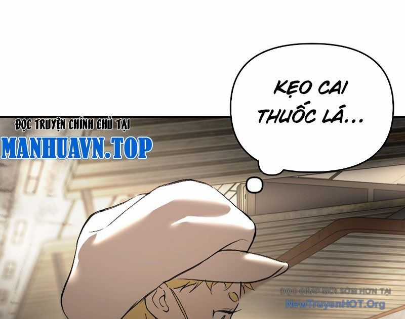 Ác Chi Hoàn Chương 60 trang 147