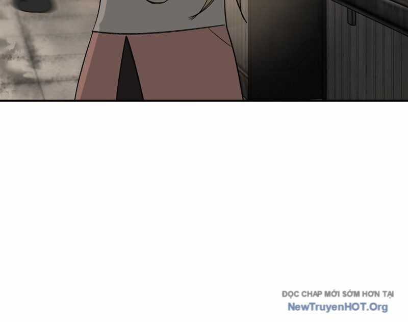 Ác Chi Hoàn Chương 60 trang 149