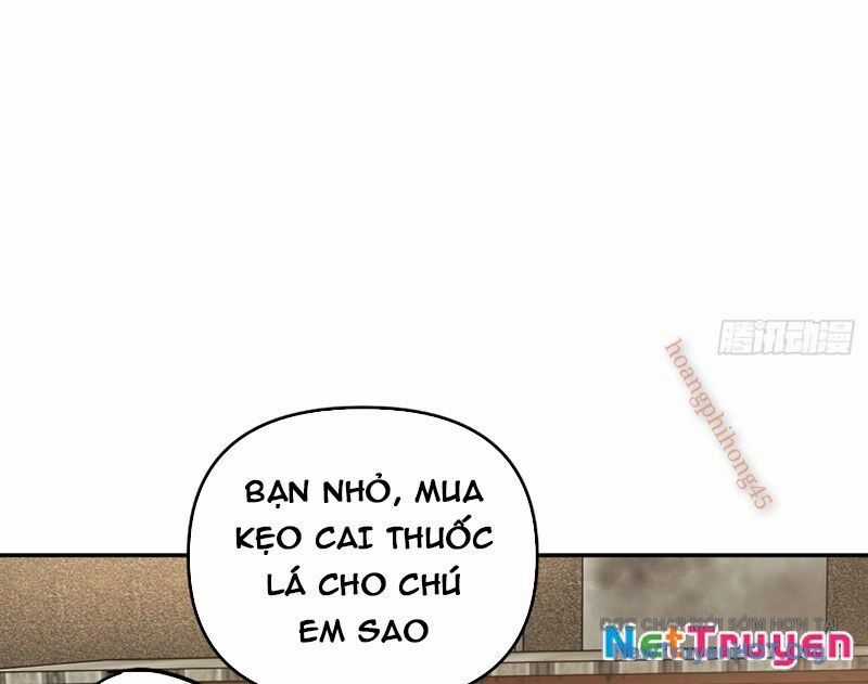 Ác Chi Hoàn Chương 60 trang 150