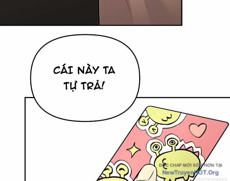 Ác Chi Hoàn Chương 60 trang 154