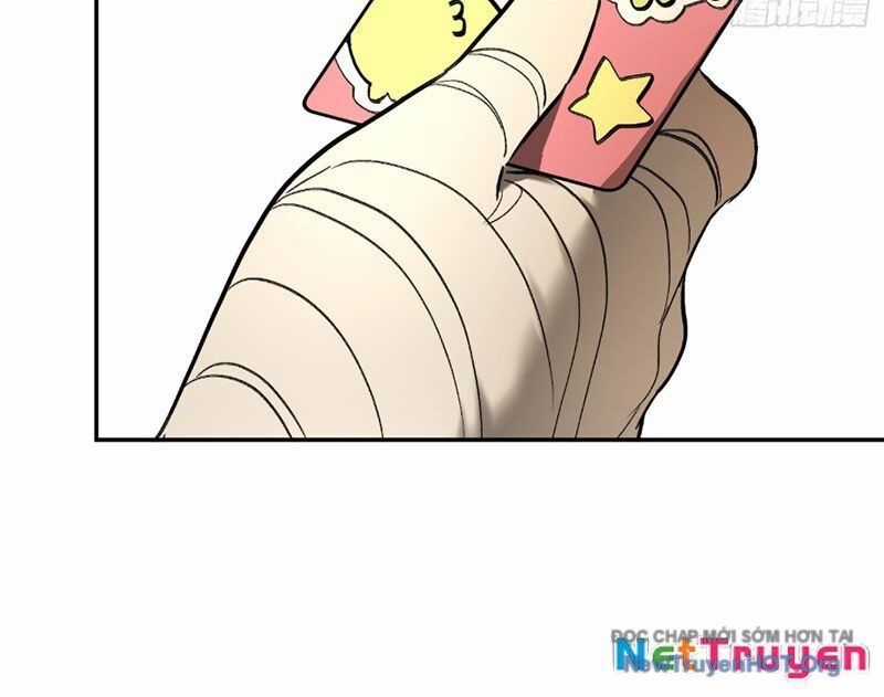 Ác Chi Hoàn Chương 60 trang 155