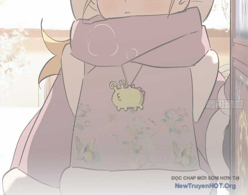 Ác Chi Hoàn Chương 60 trang 159