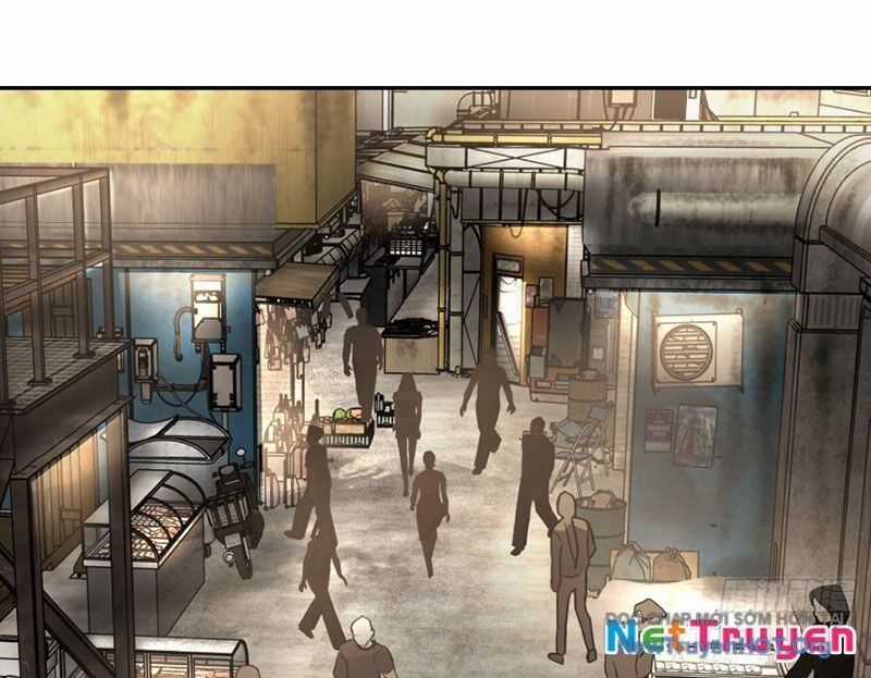 Ác Chi Hoàn Chương 60 trang 160