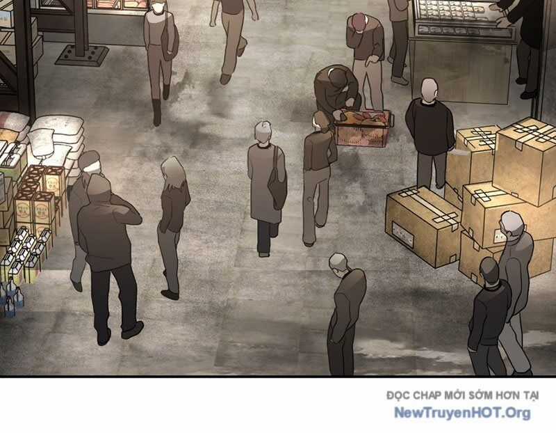 Ác Chi Hoàn Chương 60 trang 161