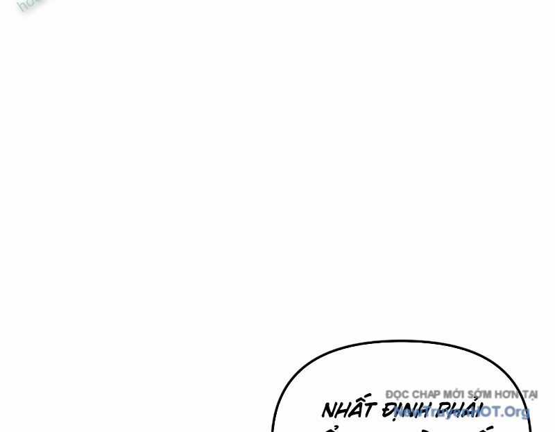 Ác Chi Hoàn Chương 60 trang 162