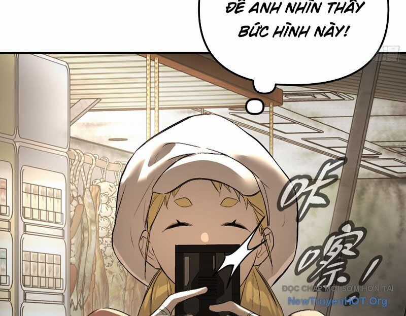 Ác Chi Hoàn Chương 60 trang 163