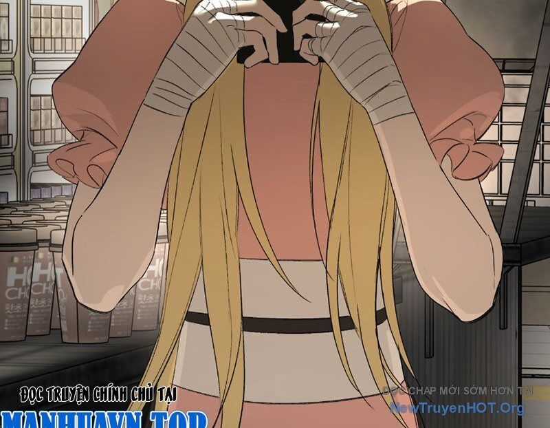 Ác Chi Hoàn Chương 60 trang 164