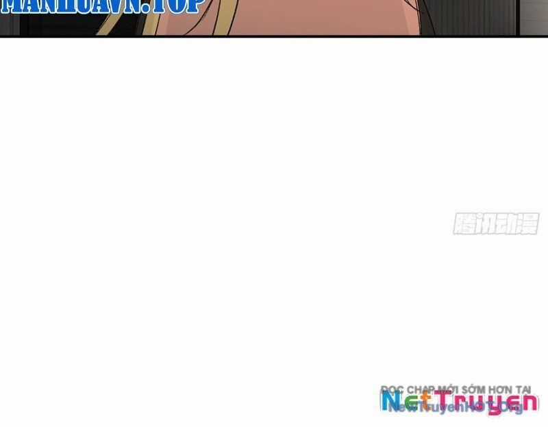 Ác Chi Hoàn Chương 60 trang 165