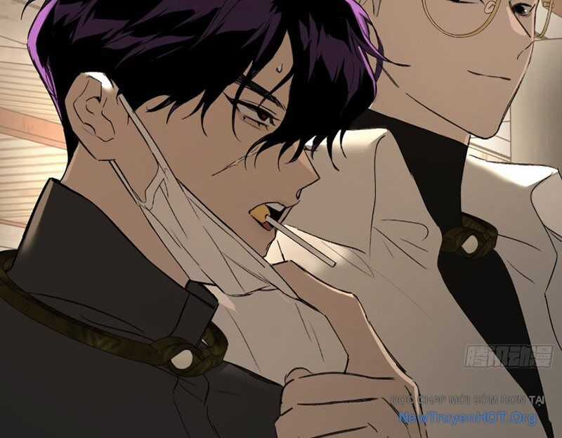 Ác Chi Hoàn Chương 60 trang 167