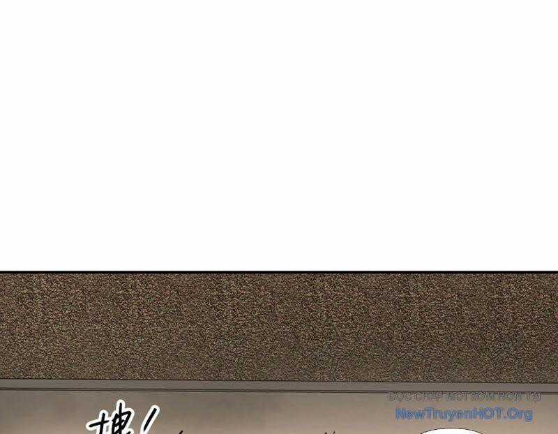 Ác Chi Hoàn Chương 60 trang 169